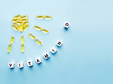 Какие указывающие на дефицит витамина D симптомы важно заметить вовремя