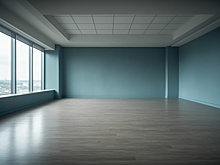 Помещения коммунальщиков выставили на торги в Новосибирске