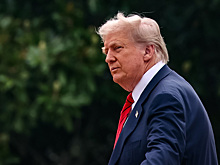 Приближённые Трампа собрались возобновить расследования против преследователей американского лидера