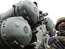 В США испугались «мощнейшего щита» России