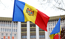 Кремль разъяснил позицию по газовым долгам Молдавии