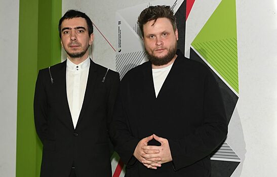 Пранкеры поговорили с Ротшильдом от имени Зеленского