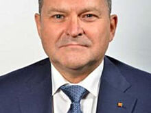 Самый богатый кузбасский депутат 2019 года возглавил местный вуз