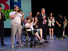 Елена Борщёва поделилась воспоминаниями об умершем Козмопулосе: «Потерял слух, но не сдавался»