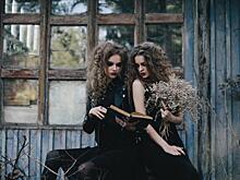 «Мурашки бегут»: жуткий ритуал на смерть был проведен на кладбище в Приморье