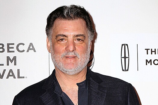 Умер актер из сериала «Клан Сопрано»