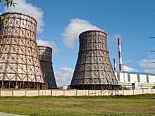 В Новосибирской области объекты ЖКХ готовы к отопительному сезону на 80%
