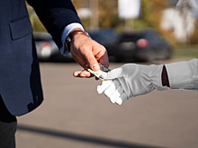 Журналисты раскрыли гонорары напавших на офис Wildberries