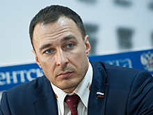 Воевода рассказал о будущем центре для больных ДЦП в Краснодарском крае