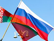 В МИД России раскрыли, когда новый посол прибудет в Минск