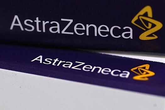 Внимание на рынках Европы направлено на RBS, Renault, AstraZeneca