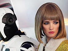 Как на Западе встретили первый российский сериал под брендом Netflix Original