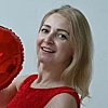 Елена Золотько