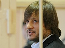 В деле Николая Сандакова инициатива перешла к защите