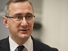 На границе Калужской области ограничили передвижение автотранспорта