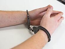 В Архангельской области будут судить хоккейного тренера, который избивал детей клюшками