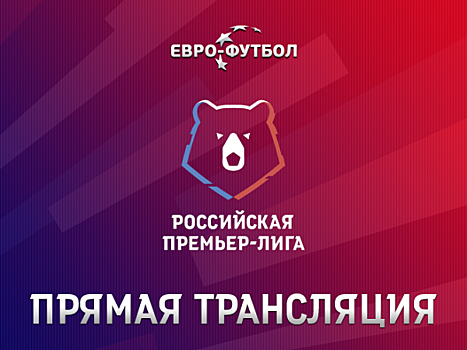 Такума Нисимура – перед матчем с «Анжи»: ЦСКА не в том положении, чтоб терять очки