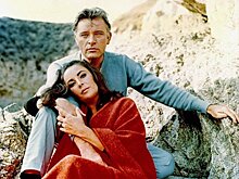 «Люблю не могу»: три яркие истории любви XX века