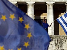 ЕК предоставит Греции техпомощь, если переговоры возобновятся