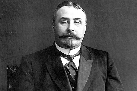 «Русский Шерлок Холмс» История лучшего сыщика Российской империи. Как он раскрывал самые сложные дела по всей стране?