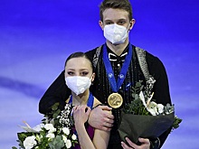Бойкова объяснилась за слова про чемпионов на чемпионате мира