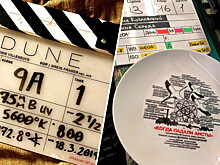 12 ожидаемых фильмов 2020 года