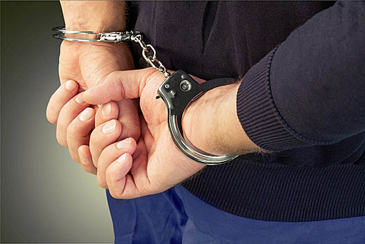 Убийца супруги главврача искитимской больницы сознался в других преступлениях