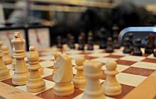 В Крыму прошёл чемпионат полуострова по шахматам