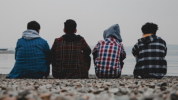 Ученые рассказали, у каких подростков выше шансы развития ожирения