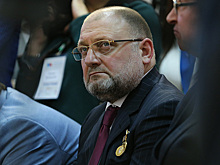 Чеченский министр о письме Лебедева: извинения — «нормальная человеческая практика»