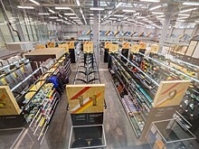 В Петрозаводске реализован инвестиционный проект
