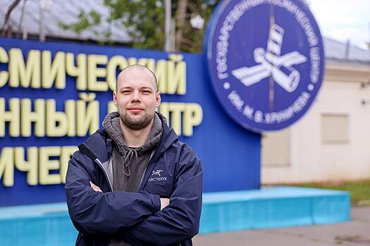 Студенты московских колледжей становятся востребованными сварочными специалистами