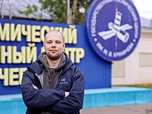 Студенты московских колледжей становятся востребованными сварочными специалистами