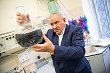 Профессор Валерий Даниленко: Второй мозг в кишечнике признан научным фактом