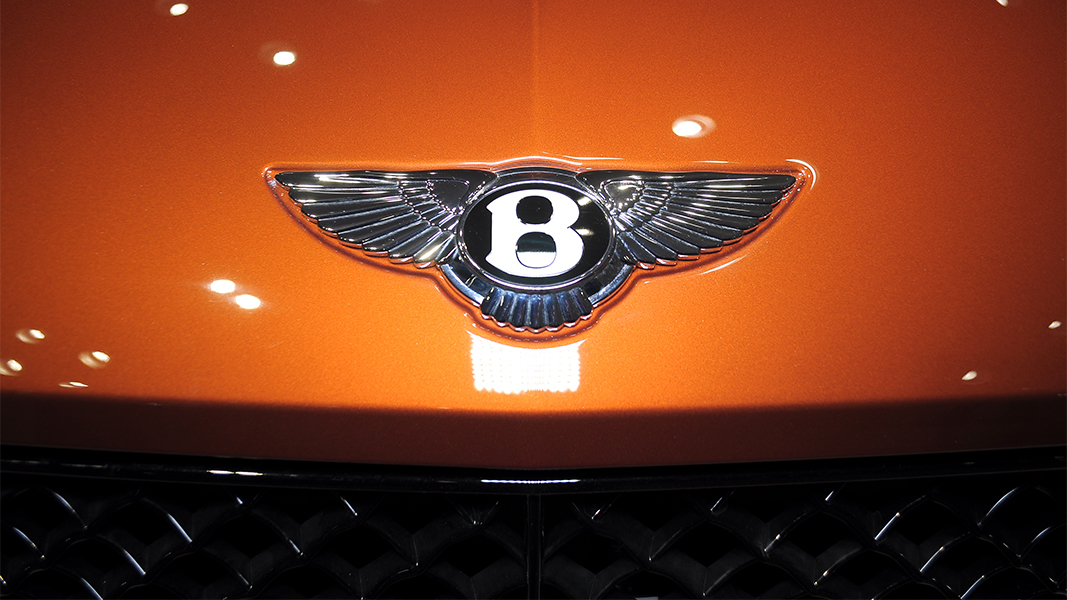 На видео попали люксовые машины жены сенатора Савельева