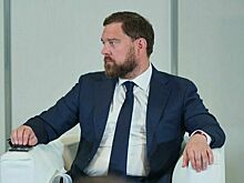 Глава ФАДН заявил об устойчивой демографической ситуации у коренных народов РФ