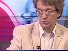 Президент лиги защитников пациентов призвал государство бороться с мошенничеством в медицине