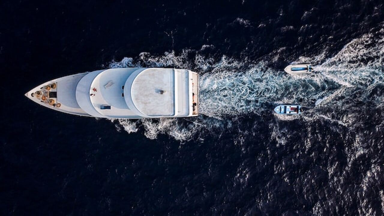 Знак ката в вашем сне