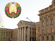 КГБ Белоруссии заявил о ликвидации сети радиошпионов