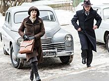 Операция «Сатана»: насколько достоверно в сериале отражена эпоха 70-х?