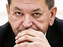 Почему Украина боится соотечественника