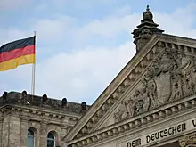 В Германии нашли способ вернуть сирийских беженцев домой