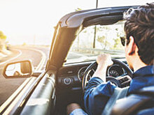 6 весомых причин посетить Дубай