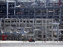 В Евросоюзе захотели заключить новый контракт с «Газпромом»