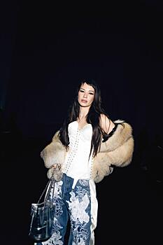 Ида Галич призналась, как праздники ударили по здоровью