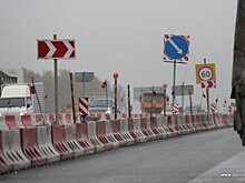 Вокруг Троицка в Новой Москве построят объездную дорогу