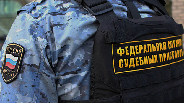 В Подмосковье исполнено решение суда об обеспечения безопасности людей престарелого возраста