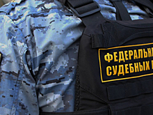 В Подмосковье исполнено решение суда об обеспечения безопасности людей престарелого возраста