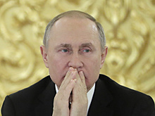 «Вузы-пустышки», судьба аспирантуры и градиент для регионов