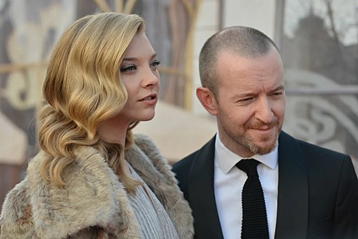 Главные герои «Игры престолов» и их вторые половинки